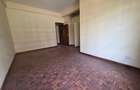 3 Bed Apartment with En Suite at Westlands - 8