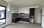 2 Bed Apartment with En Suite in Westlands Area - 15