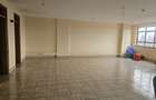 900 ft² Office with Backup Generator at 3Rd Avenue - 2