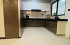 4 Bed Apartment with En Suite in Kileleshwa - 2