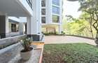 3 Bed Apartment with En Suite at Peponi Road - 16