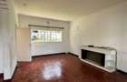 3 Bed House with En Suite at Lavington - 19