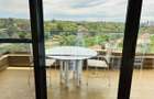 Furnished 3 Bed Apartment with En Suite in Muthaiga - 9