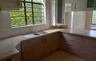 4 Bed Townhouse with En Suite in Kiambu Road - 7