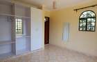 2 Bed House with En Suite at Off Pan African Ins Avenue - 13