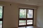 Commercial Property with Service Charge Included at Riverside - 3