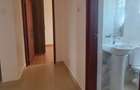 3 Bed Apartment in Thindigua - 6