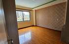 3 Bed Apartment with En Suite in Kilimani - 6