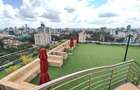 3 Bed Apartment with En Suite in Gigiri - 2