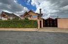 6 Bed House with En Suite at Kenyatta Road - 20