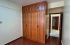 3 Bed Apartment with En Suite in Kileleshwa - 4
