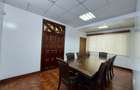 Commercial Property with Service Charge Included at Vihiga Close - 14