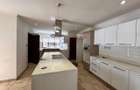 4 Bed Townhouse with En Suite in Lavington - 6