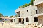 4 Bed Townhouse with En Suite in Nyali Area - 14