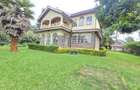 5 Bed House with En Suite in Kitisuru - 1