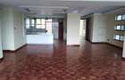 3 Bed Apartment with En Suite in Kileleshwa - 1