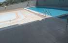 4 Bed Apartment with En Suite at Westlands Area - 18