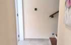 4 Bed Apartment with En Suite at General Mathenge - 8