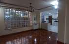 5 Bed Townhouse with En Suite at Lavington Green - 8