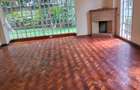 5 Bed Townhouse with En Suite in Lavington - 8