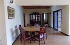 4 Bed Apartment in Kilimani - 4