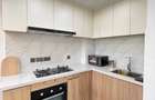 1 Bed Apartment with En Suite in Lavington - 5