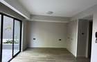Studio Apartment with Swimming Pool in Upper Hill - 5