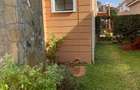 4 Bed Villa with En Suite in Kiambu Road - 13
