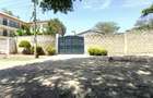 0.25 ac Land in Ongata Rongai - 3