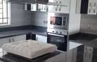 2 Bed Apartment with En Suite at Gatundu Road Kileleshwa Nairobi - 3