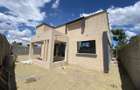 4 Bed House with En Suite in Kitengela - 1