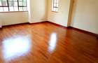 5 Bed Townhouse with En Suite at James Gichuru Road - 18