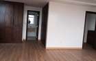 5 Bed Apartment with En Suite in Kileleshwa - 12