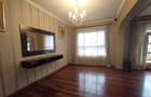 3 Bed Apartment with En Suite at Off Gitanga Road - 6