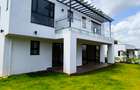 5 Bed Villa with En Suite at Kirawa Road - 14