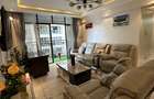 Furnished 3 Bed Apartment with En Suite in Kileleshwa - 6