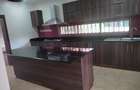 5 Bed Townhouse with En Suite at Roslyn Academy And German School - 7