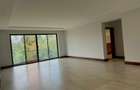 3 Bed Apartment with En Suite at Westlands - 8