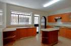 4 Bed Townhouse with En Suite in Westlands Area - 19