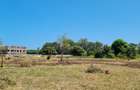 500 m² Land at Mtwapa - 6