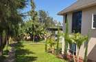 4 Bed House with En Suite at Sahara Ridge - 7