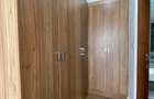 3 Bed Townhouse with En Suite at Mombasa Road - 4