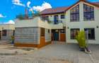 4 Bed Villa with En Suite in Kitengela - 4