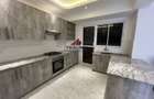 2 Bed Apartment with En Suite in Brookside - 15