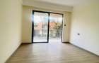 2 Bed Apartment with Swimming Pool in Kilimani - 4