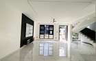 5 Bed Villa with En Suite at Kwa Kairu - 3