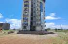Commercial Property with Fibre Internet in Thika - 13