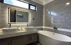 4 Bed Apartment with En Suite in Lavington - 1