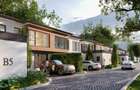 3 Bed Townhouse with En Suite in Tatu City - 7