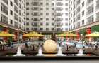 1 Bed Apartment with Swimming Pool at Ngong Road - 9
